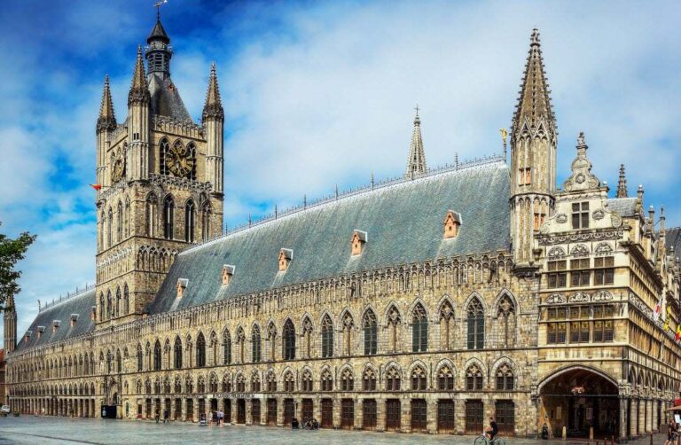 14-best-things-to-do-in-ieper-ypres-belgium-thecoolexplorer